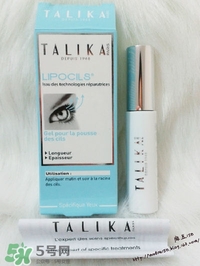 talika塔莉卡是哪個國家的？塔莉卡是什么牌子什么檔次？