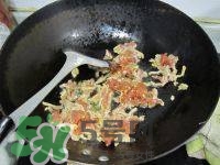 黃瓜花能吃嗎？黃瓜花怎么吃