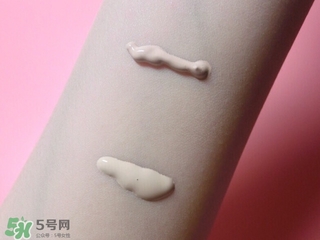 cpb底妝哪款好？cpb底妝推薦