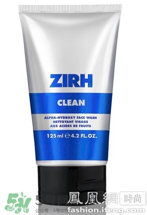 zirh仕顏是什么牌子？仕顏是哪個國家的