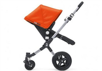 bugaboo cameleon3怎么樣？bugaboo cameleon3好不好？