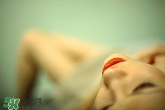 女人為什么喜歡一夜情？一夜情好不好？