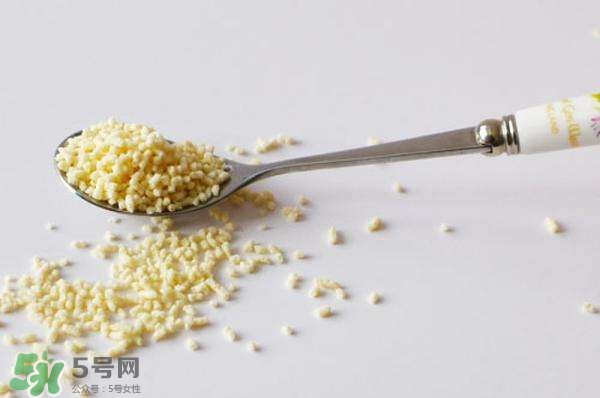 孕婦能吃雞精嗎？孕婦能吃雞精和味精嗎？