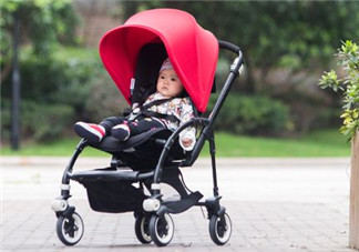 Bugaboo bee3怎么樣？Bugaboo bee3好不好？