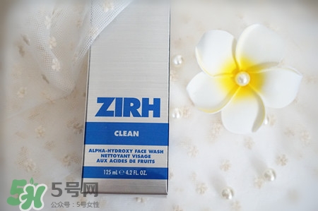 zirh適合什么年齡？zirh仕顏適合什么膚質