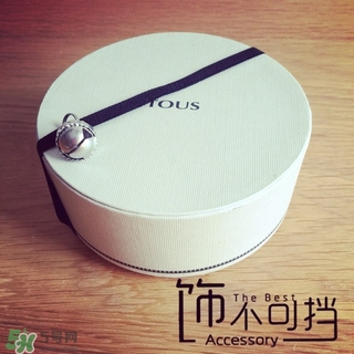 tous是什么牌子？tous桃絲熊是哪個國家的？