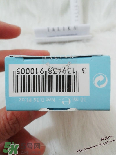 talika塔莉卡是哪個國家的？塔莉卡是什么牌子什么檔次？