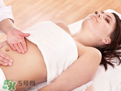 孕婦能吃雞精嗎？孕婦能吃雞精和味精嗎？
