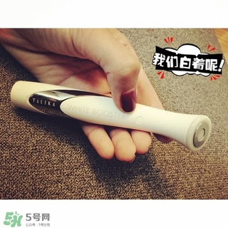 talika塔莉卡是哪個國家的？塔莉卡是什么牌子什么檔次？