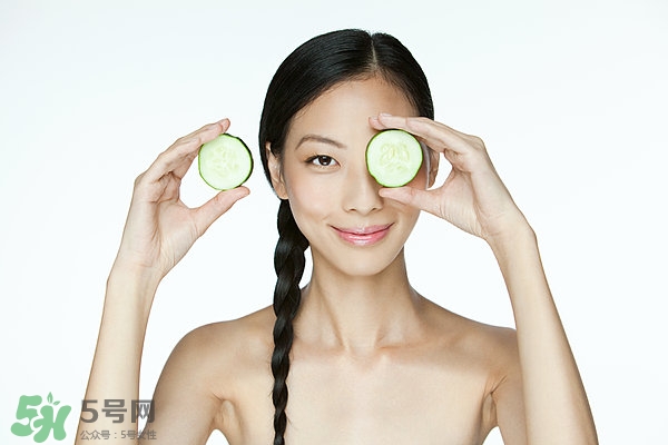 黃瓜根能吃嗎？黃瓜根可以吃嗎？