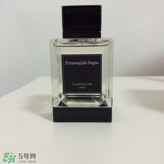 zegna是什么牌子？杰尼亞什么檔次