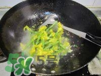 黃瓜花能吃嗎？黃瓜花怎么吃