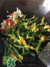黃瓜花能吃嗎？黃瓜花怎么吃
