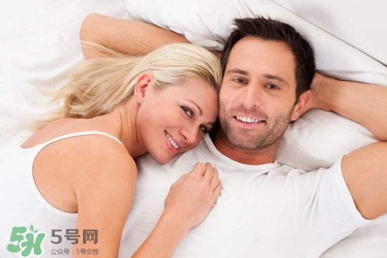 女人為什么喜歡一夜情？一夜情好不好？