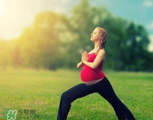 孕婦能吃雞精嗎？孕婦能吃雞精和味精嗎？