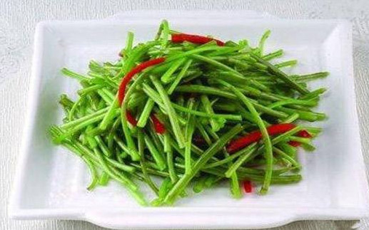 蘆蒿是發(fā)物嗎？蘆蒿是不是發(fā)物