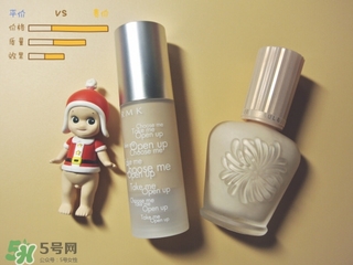 cpb底妝哪款好？cpb底妝推薦