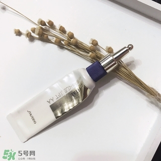 悅薇和cpb哪個(gè)好？資生堂悅薇好還是cpb好？