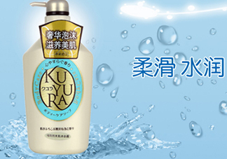 沐浴露可以洗內(nèi)褲嗎？沐浴露洗內(nèi)褲效果好嗎？