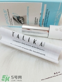 talika塔莉卡是哪個國家的？塔莉卡是什么牌子什么檔次？