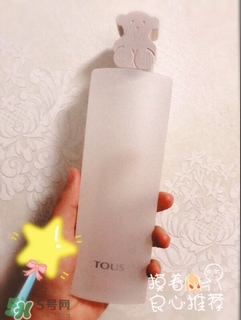 tous是什么牌子？tous桃絲熊是哪個國家的？
