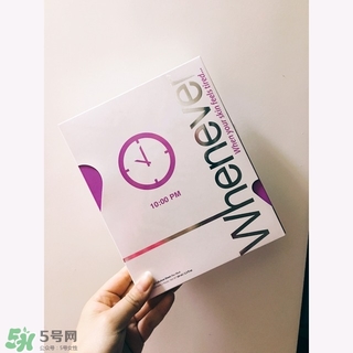whenever美時(shí)之雯是什么牌子？美時(shí)之雯哪個(gè)國(guó)家
