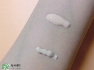 cpb底妝哪款好？cpb底妝推薦