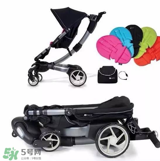 4moms是什么品牌？4moms嬰兒車是哪個國家的品牌？