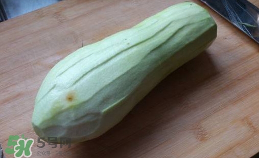 茄子去皮嗎？茄子要去皮嗎