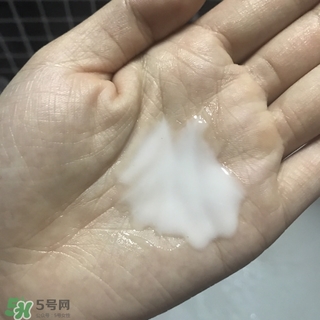 悅薇和cpb哪個(gè)好？資生堂悅薇好還是cpb好？