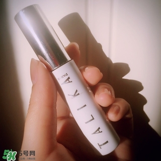 talika塔莉卡是哪個國家的？塔莉卡是什么牌子什么檔次？