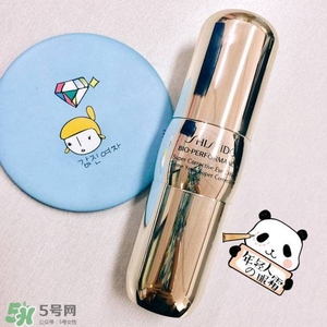 資生堂悅薇和百優(yōu)哪個好？資生堂悅薇和百優(yōu)眼霜區(qū)別對比