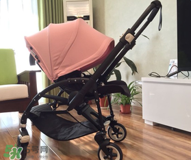 Bugaboo bee3怎么樣？Bugaboo bee3好不好？