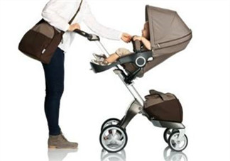 Stokke是哪個國家的？Stokke推車是什么品牌？