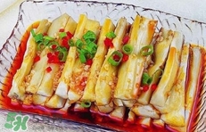 茄子去皮嗎？茄子要去皮嗎