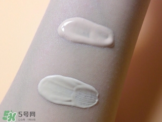 cpb底妝哪款好？cpb底妝推薦