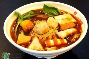 孕婦可以吃麻辣燙嗎？孕婦吃了麻辣燙會(huì)怎樣？