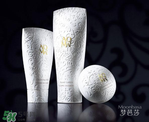 資生堂悅薇和黛珂白檀哪個好？悅薇珀翡和白檀對比
