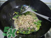 黃瓜花能吃嗎？黃瓜花怎么吃