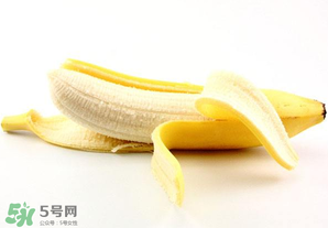 皮皮蝦能和香蕉一起吃嗎？吃完皮皮蝦能吃香蕉嗎？