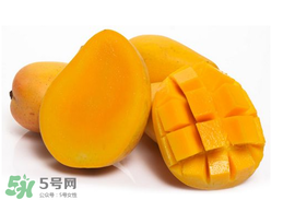 蝦爬子和芒果能一起吃嗎？吃完蝦爬子能吃芒果嗎？
