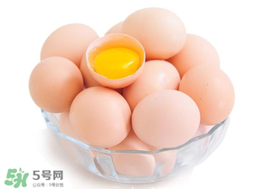 蝦爬子能和雞蛋一起吃嗎？蝦爬子和雞蛋能同吃嗎？