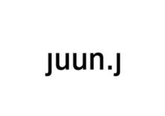 juun.j是什么牌子？juun.j是什么檔次？