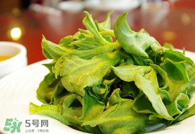 冰草是田七嗎？冰草和田七一樣嗎？