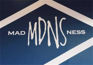 madness是什么牌子？madness是什么檔次？