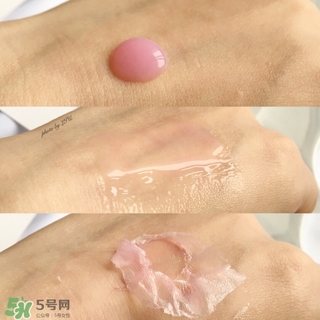 藍(lán)紫根頸膜怎么用？藍(lán)紫根頸膜用法