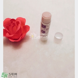 藍紫根去法令紋有用嗎？藍紫根法令紋棒可以去法令紋嗎？