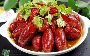 蝦子有什么營養(yǎng)？蝦子有什么營養(yǎng)價值