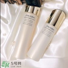 資生堂悅薇和莉薇差別 資生堂悅薇是莉薇嗎？