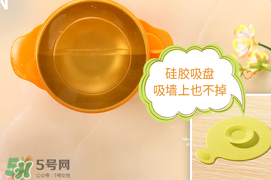 alcoco兒童餐具怎么樣？alcoco兒童餐具好不好？